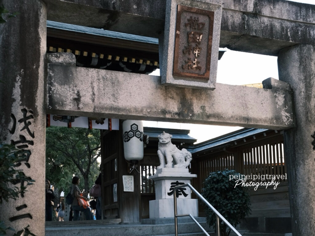 日本福岡自由行｜行程規劃｜六天五夜Day 2