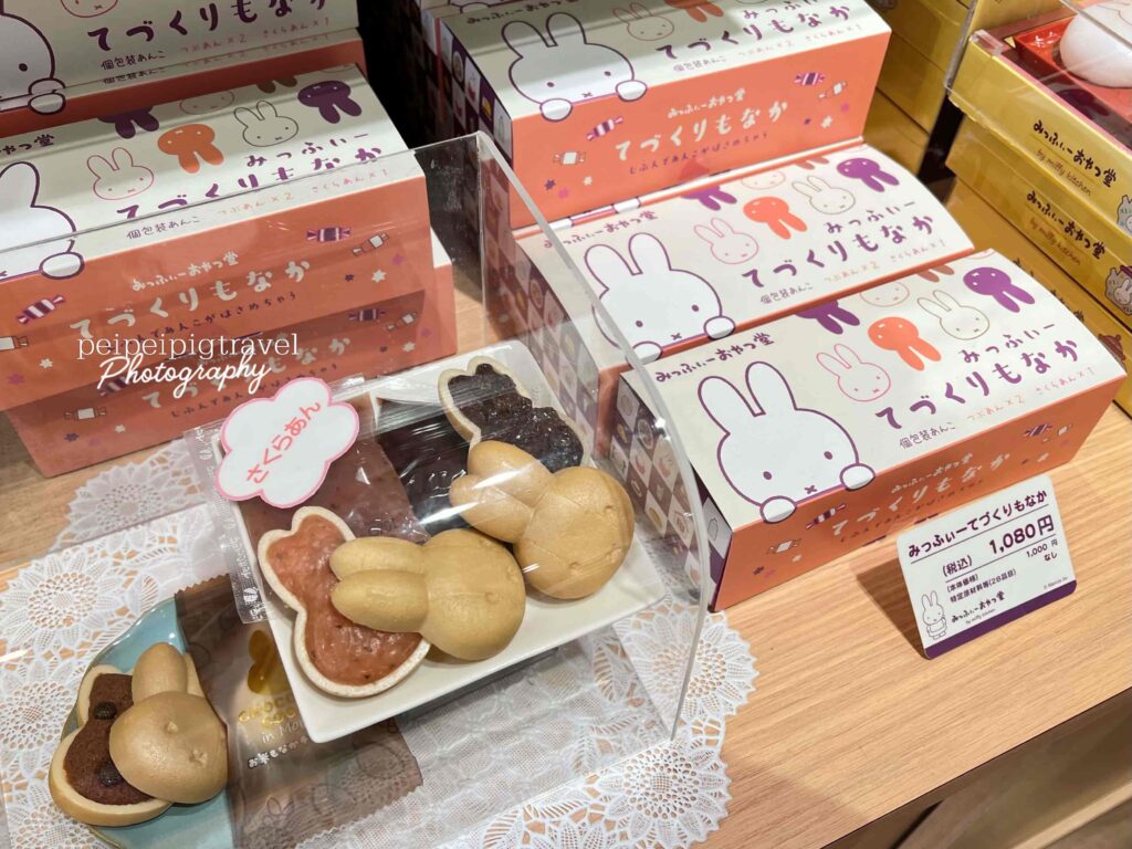 日本福岡自由行｜行程規劃｜六天五夜Day 3