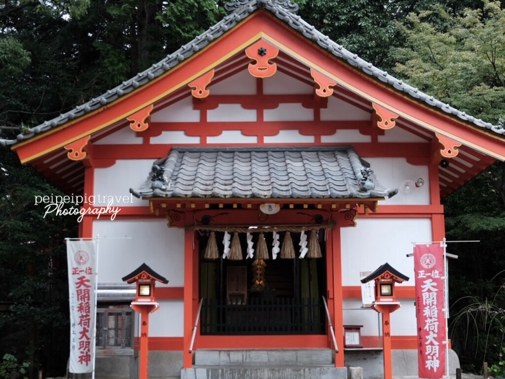 日本福岡自由行｜行程規劃｜六天五夜Day 3