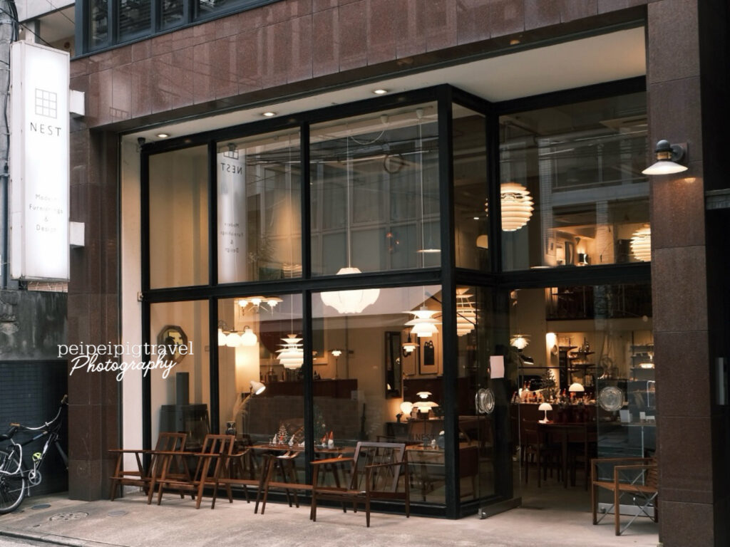 日本福岡自由行｜行程規劃｜六天五夜Day 3