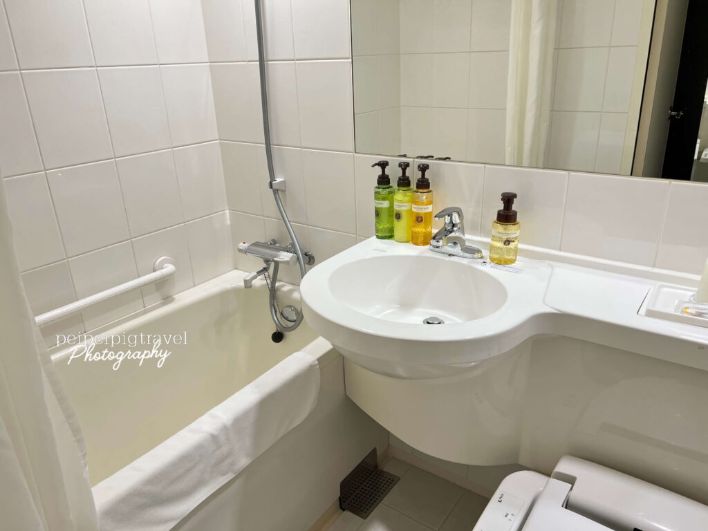 日本福岡自由行｜行程規劃｜六天五夜Day 3