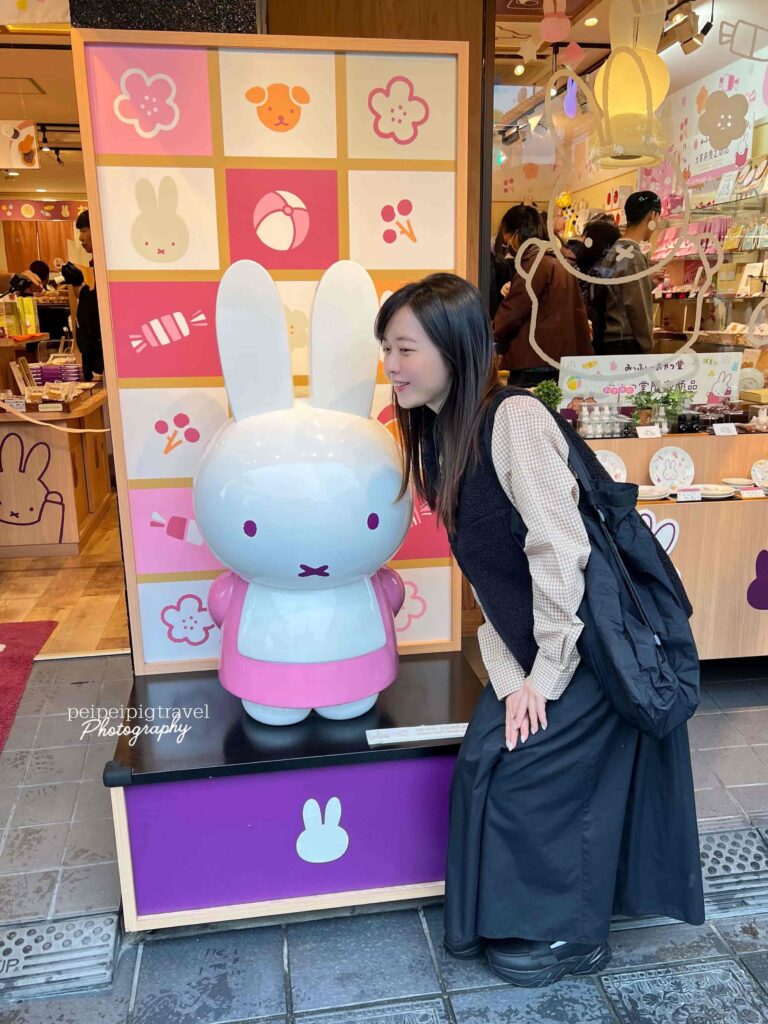 日本福岡自由行｜行程規劃｜六天五夜Day 3