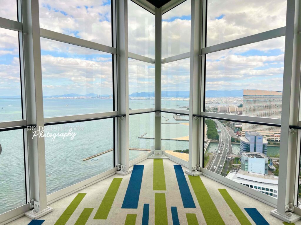 日本福岡自由行｜行程規劃｜六天五夜Day 6