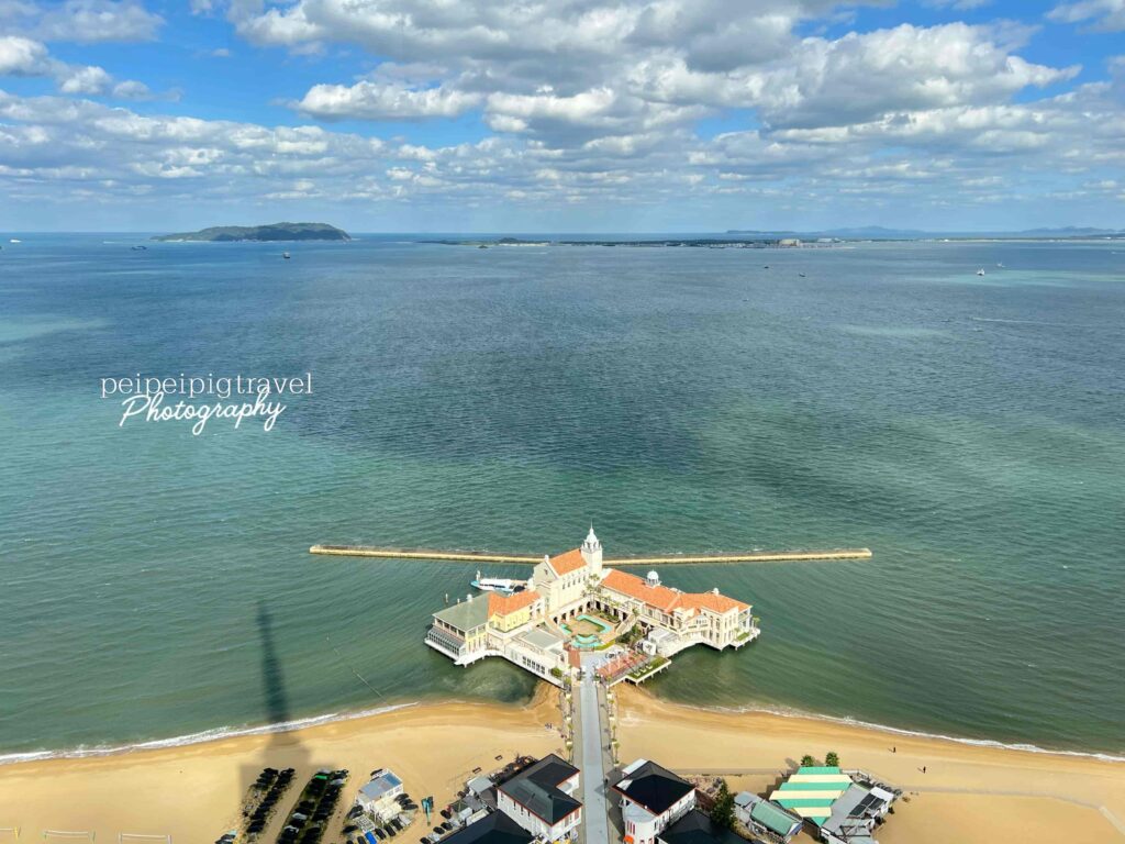 日本福岡自由行｜行程規劃｜六天五夜Day 6