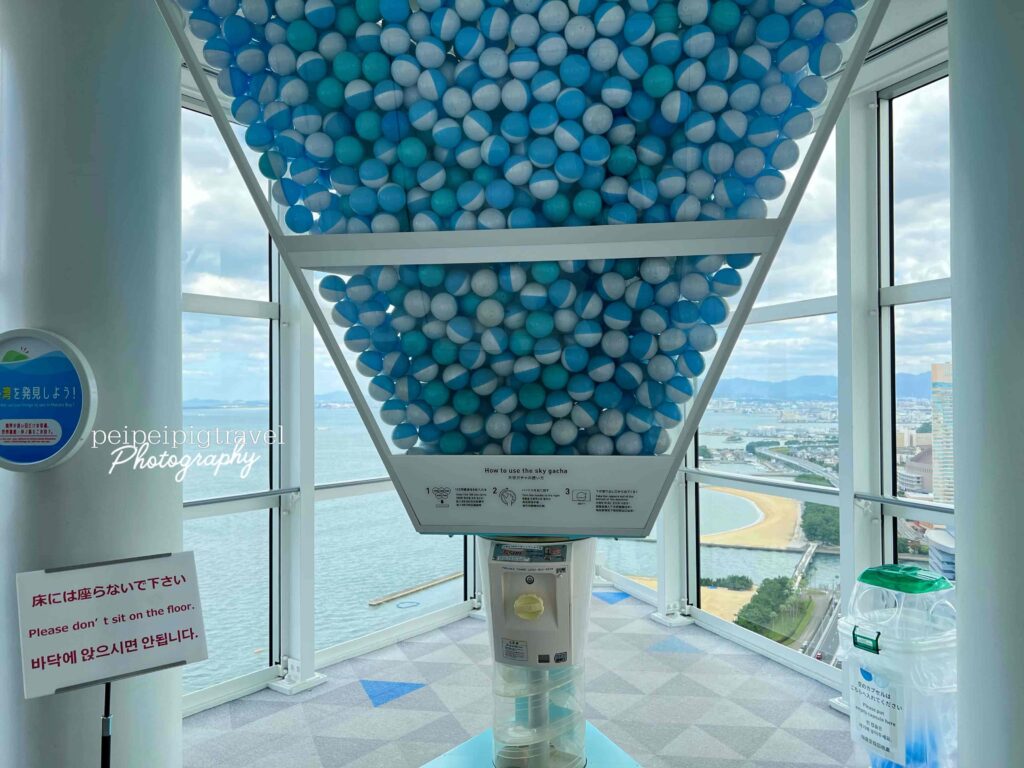 日本福岡自由行｜行程規劃｜六天五夜Day 6