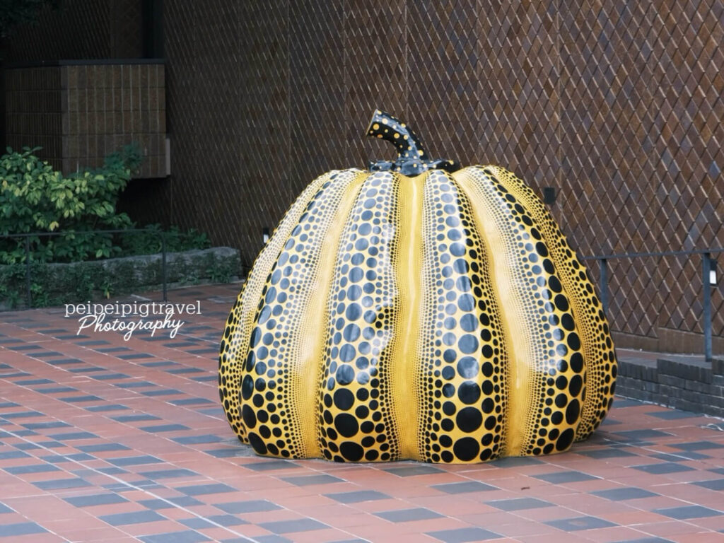 日本福岡自由行｜行程規劃｜六天五夜Day 6