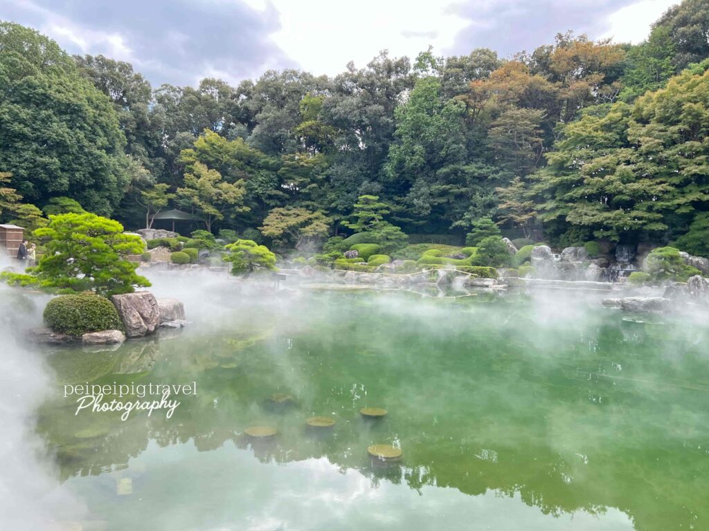 日本福岡自由行｜行程規劃｜六天五夜Day 6