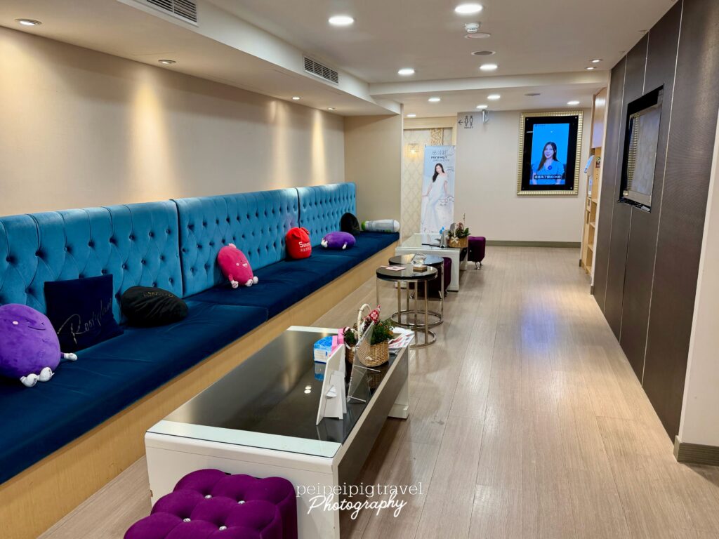 台北醫美推薦｜淨妍醫美診所｜Onda Pro