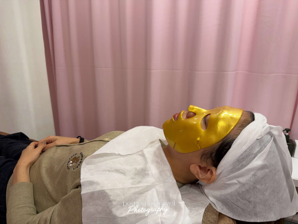 台北醫美推薦｜淨妍醫美診所｜Onda Pro