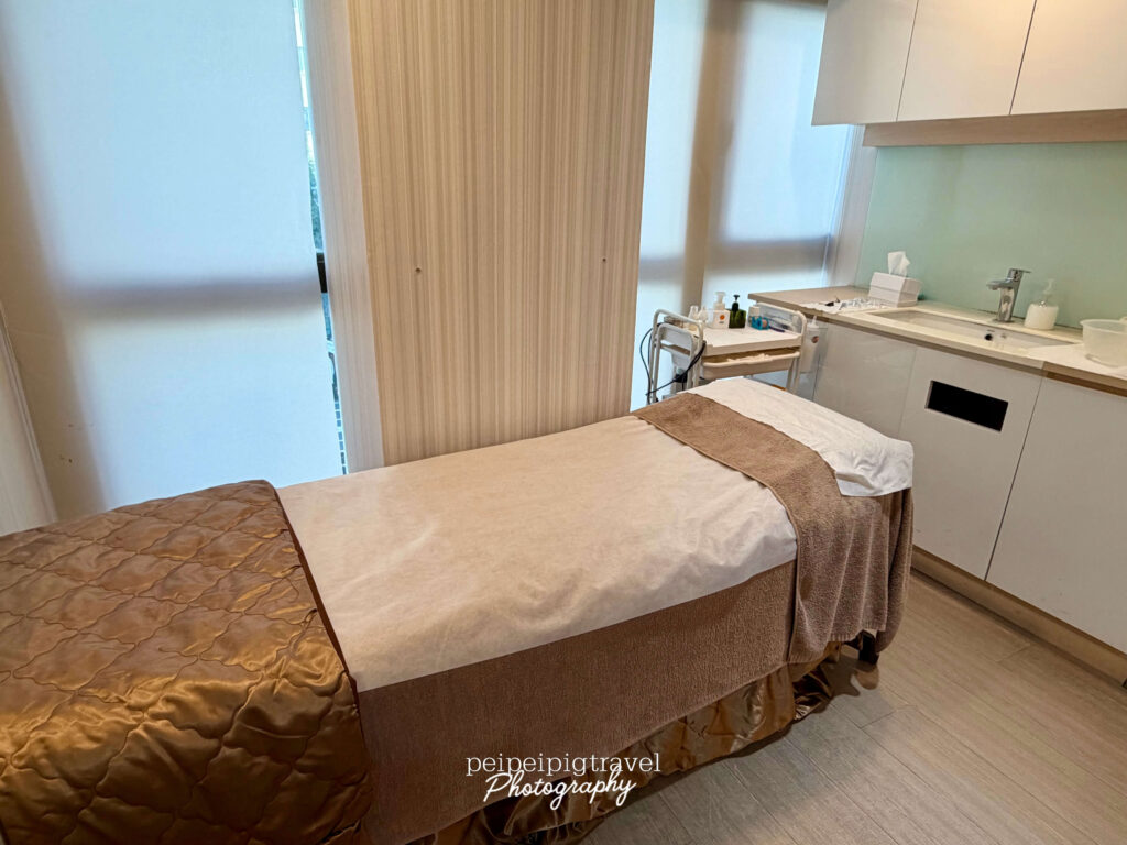 台北醫美推薦｜淨妍醫美診所｜Onda Pro