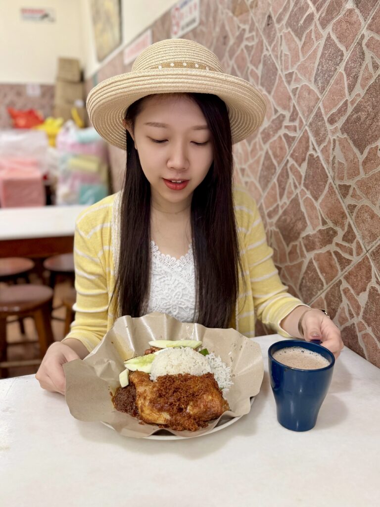 台北醫美推薦｜淨妍醫美診所｜Onda Pro