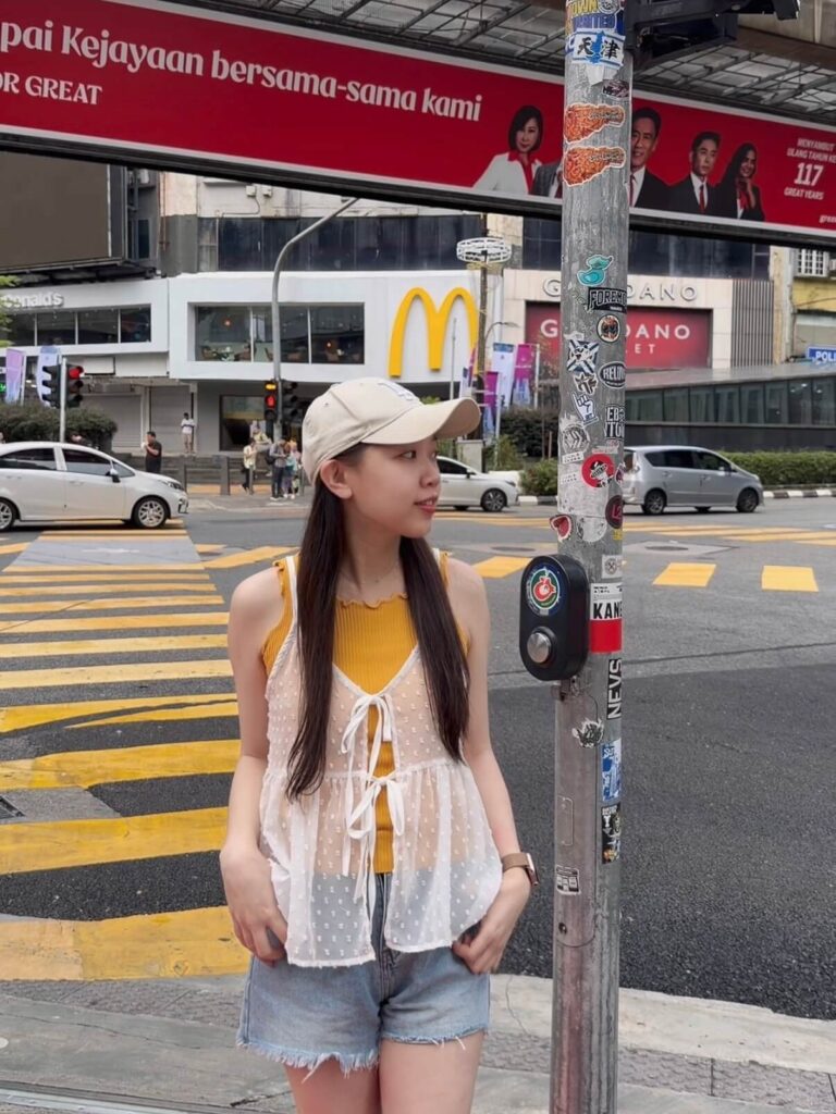 台北醫美推薦｜淨妍醫美診所｜Onda Pro