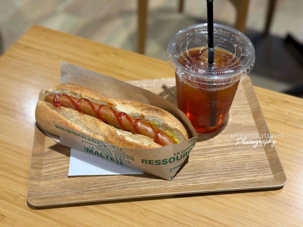 日本岡山自由行｜美食推薦｜12選