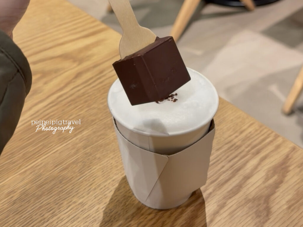 日本岡山自由行｜美食推薦｜12選