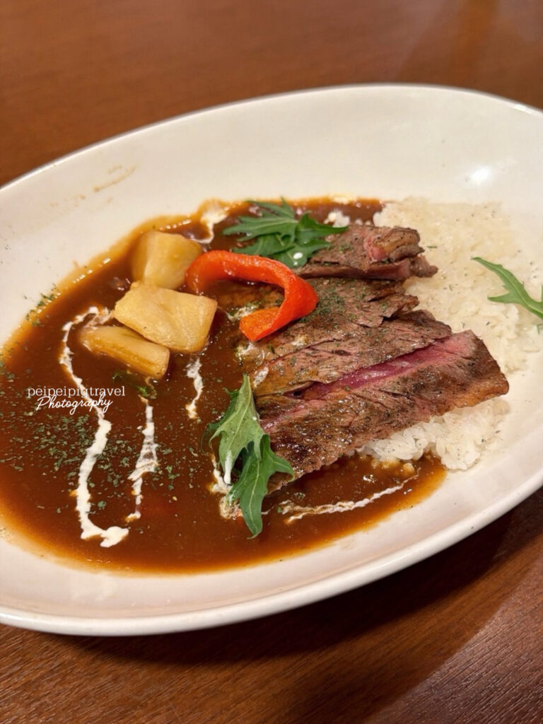 日本岡山自由行｜美食推薦｜12選
