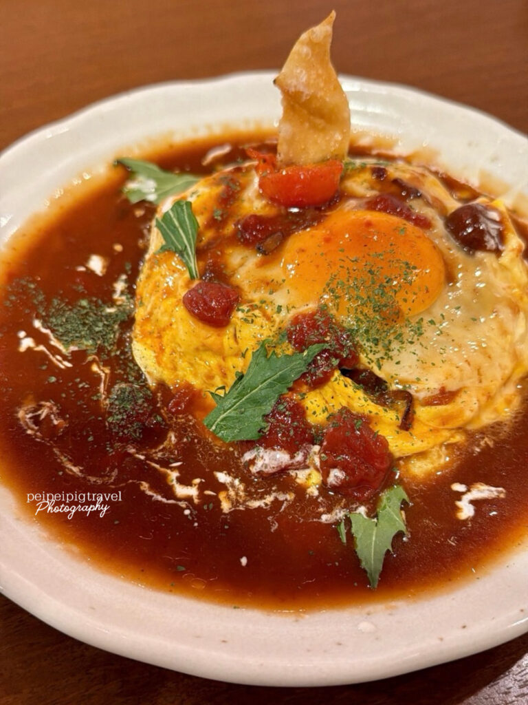 日本岡山自由行｜美食推薦｜12選