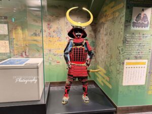 日本岡山自由行｜必去景點｜岡山城｜岡山後樂園