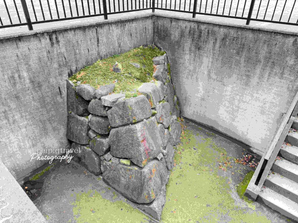 日本岡山自由行｜必去景點｜岡山城｜岡山後樂園