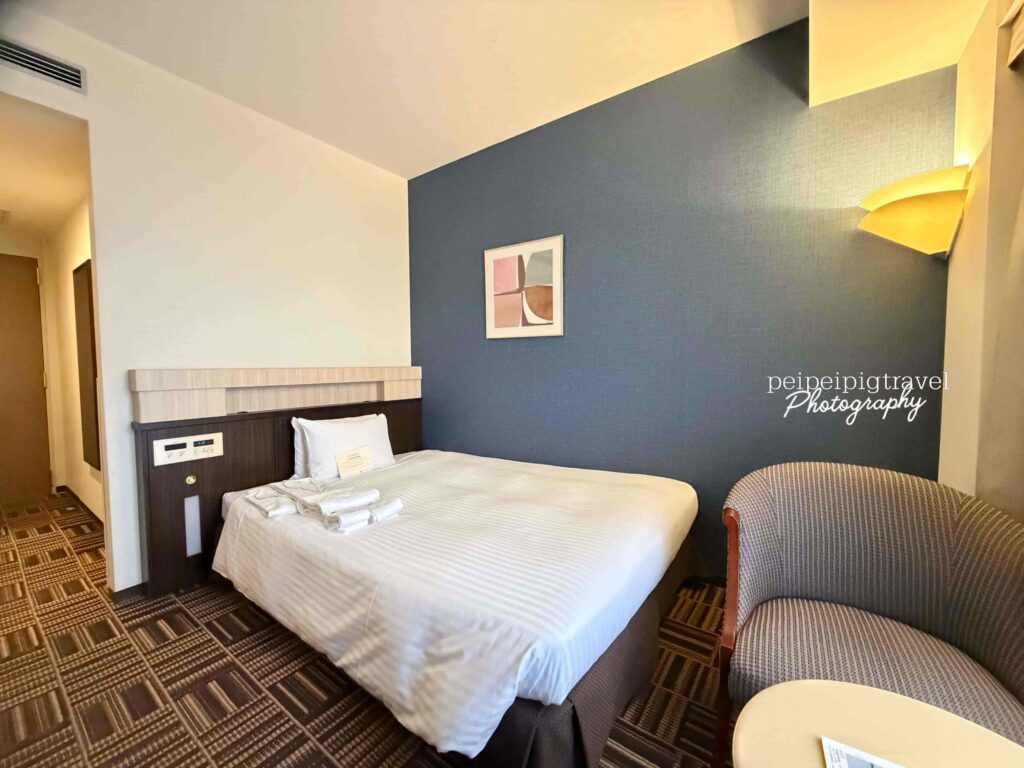 日本岡山懶人包｜岡山行前規劃｜四天三夜自由行行程安排