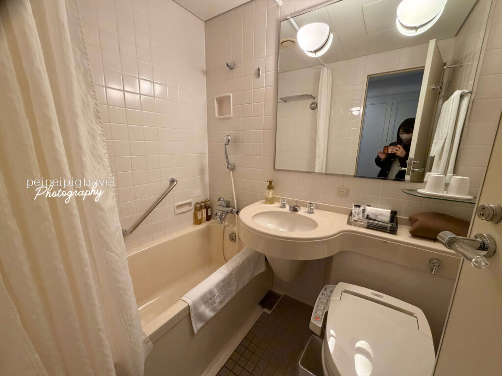 日本岡山懶人包｜岡山行前規劃｜四天三夜自由行行程安排