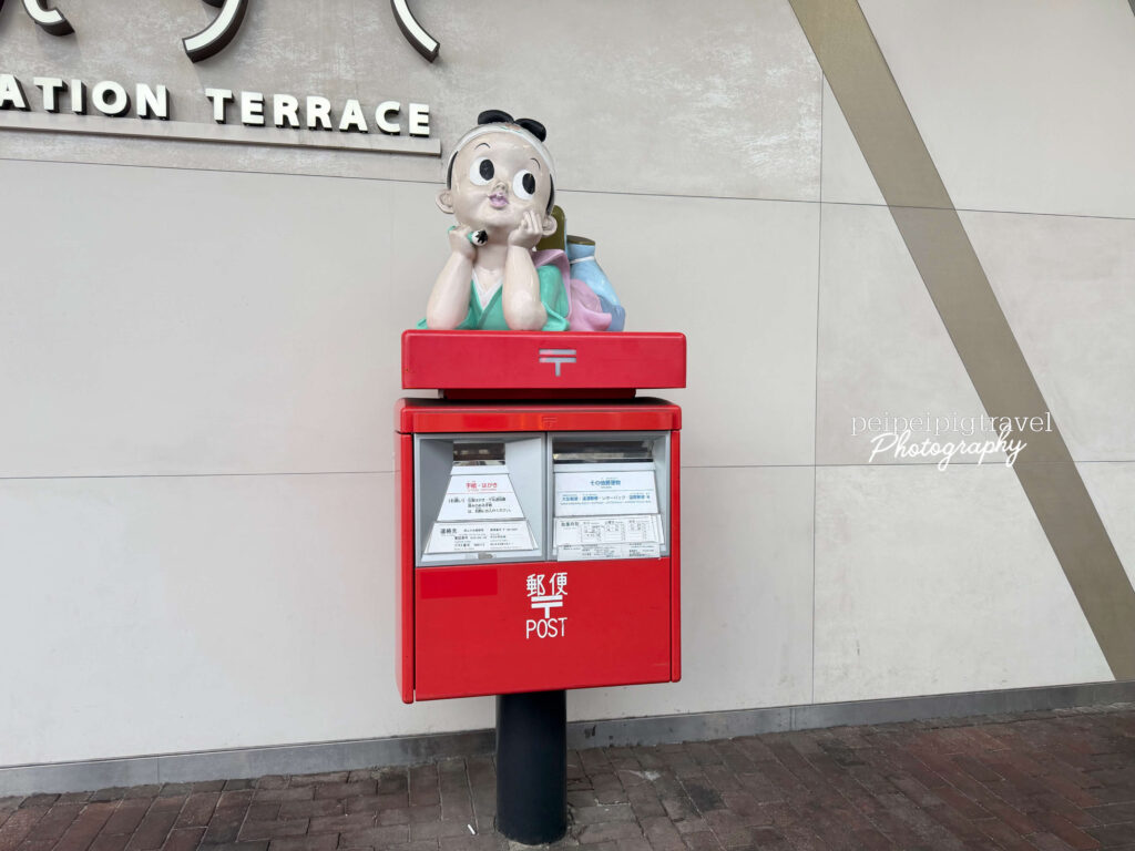 日本岡山懶人包｜岡山行前規劃｜四天三夜自由行行程安排