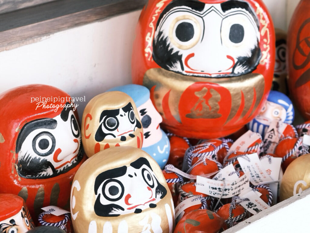 日本岡山懶人包｜岡山行前規劃｜四天三夜自由行行程安排