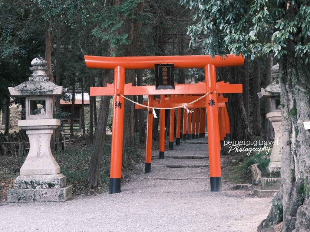 日本岡山懶人包｜岡山行前規劃｜四天三夜自由行行程安排