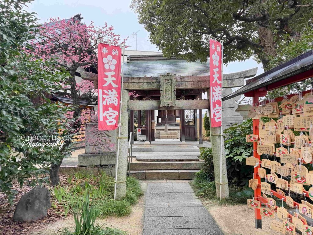 日本岡山懶人包｜岡山行前規劃｜四天三夜自由行行程安排