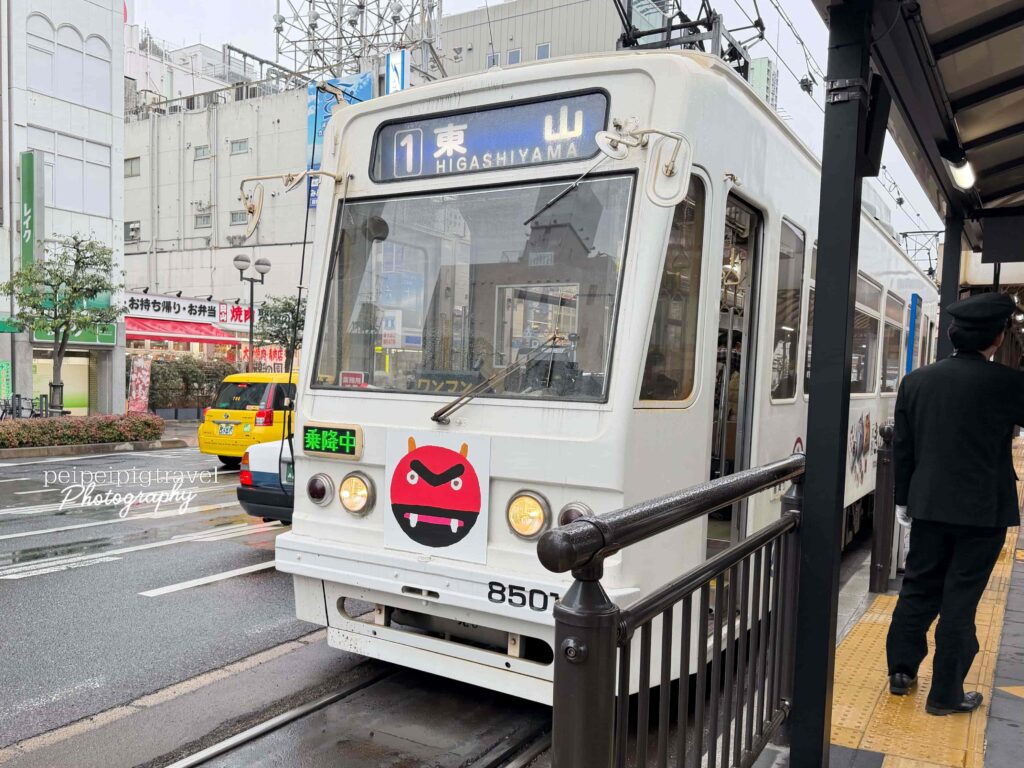 日本岡山懶人包｜岡山行前規劃｜四天三夜自由行行程安排