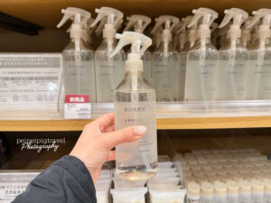 日本無印良品｜2026好物推薦｜9選