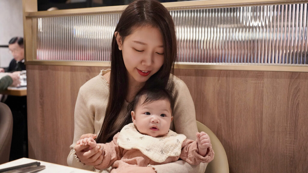 台北醫美推薦｜淨妍醫美診所｜Onda Pro