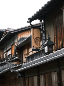 日本京都自由行｜咖啡廳推薦｜15選