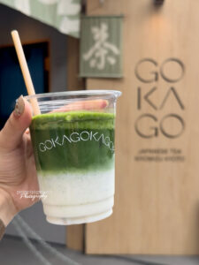 日本京都自由行｜咖啡廳推薦｜15選