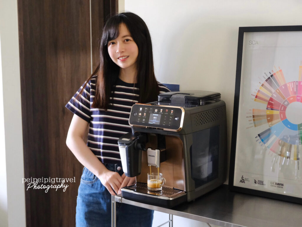 2026義式咖啡機選購指南｜飛利浦系列如何選？