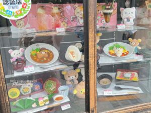 日本京都自由行｜美食推薦｜10選