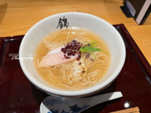 日本京都自由行｜美食推薦｜10選