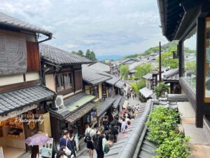 日本京都自由行｜清水寺推薦｜18選
