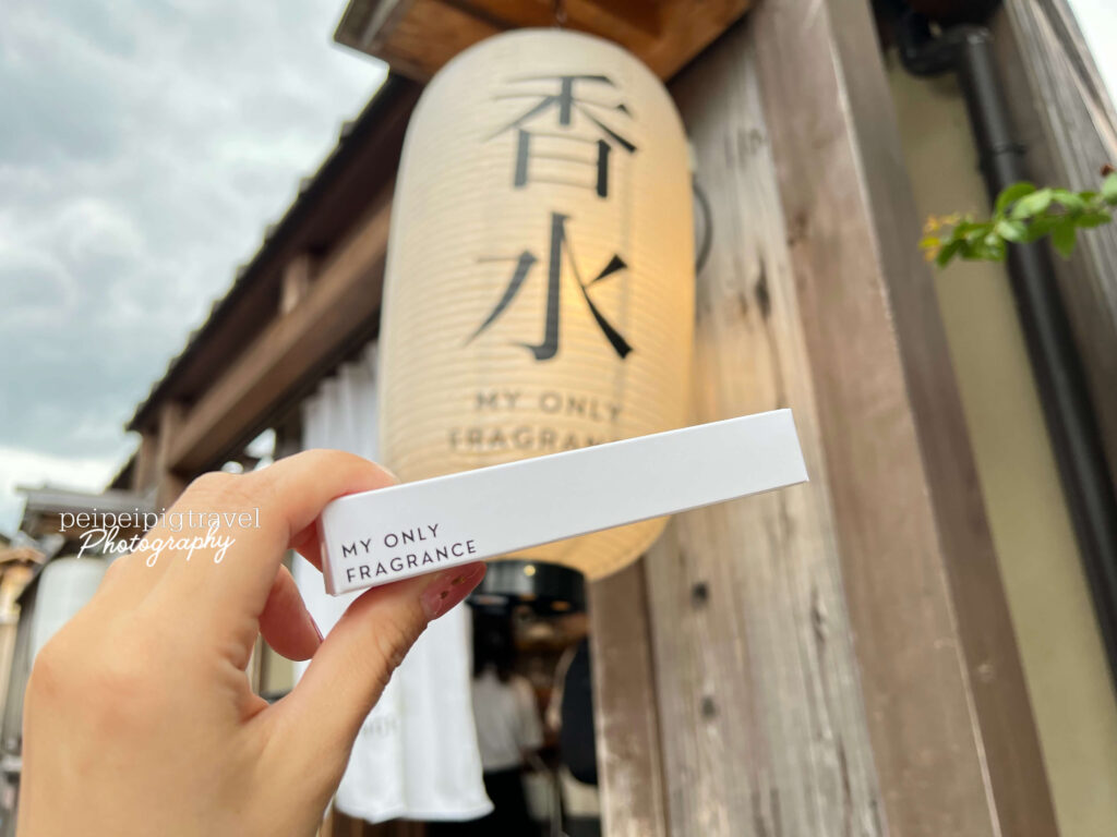 日本京都自由行｜清水寺推薦｜18選