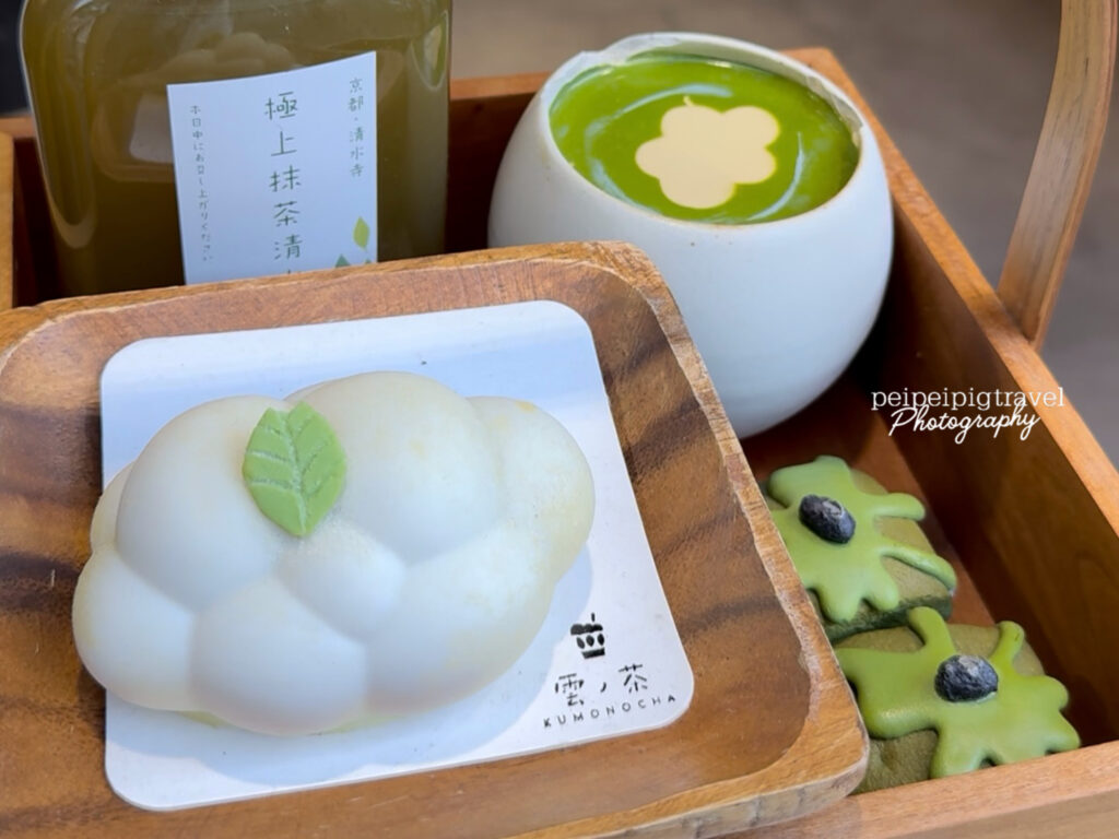 日本京都自由行｜清水寺推薦｜18選