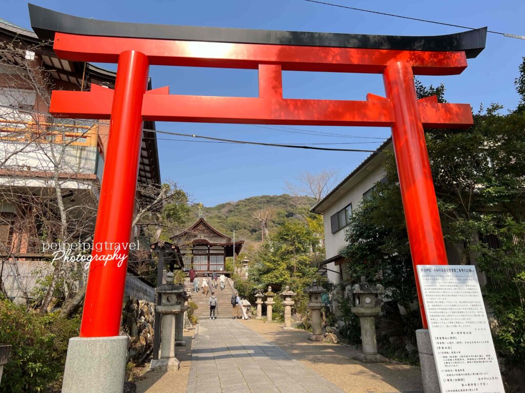 日本京都自由行｜六天五夜DAY5｜宇治一日遊，抹茶控不能錯過