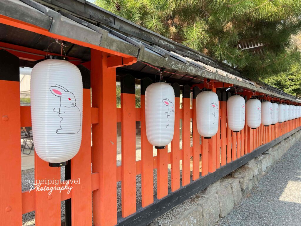 日本京都自由行｜六天五夜DAY5｜宇治一日遊，抹茶控不能錯過