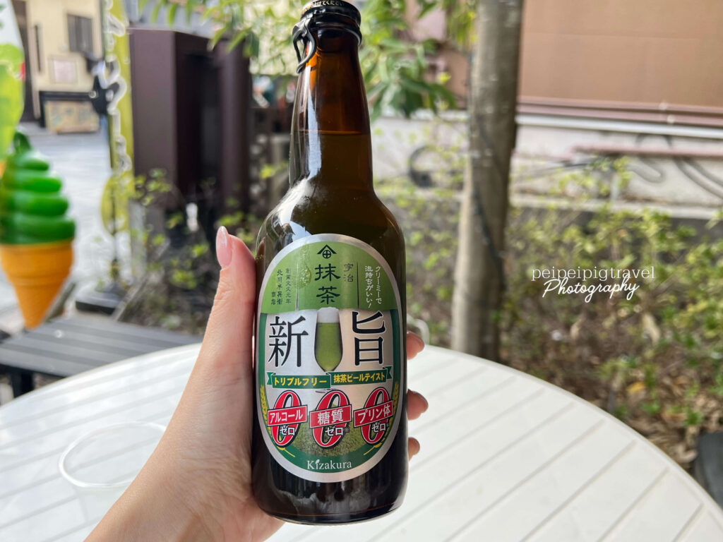 日本京都自由行｜六天五夜DAY5｜宇治一日遊，抹茶控不能錯過